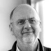 Prof. Gerhard Walzl Photo of Prof. Gerhard Walzl