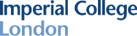 Imperial College London logo