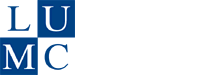 Leiden University Medical Centre logo